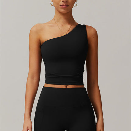 The Blissful Crop Top Shorts 2-Piece Set
