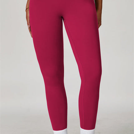 The Eloise Sports Bra Leggings 2-Piece Set