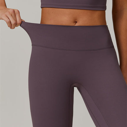 The Isabella Elizabeth Leggings