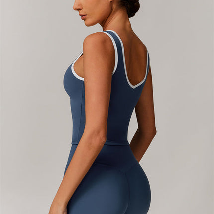 Stamina Power Tank Top