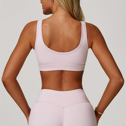 The Halo Shorts