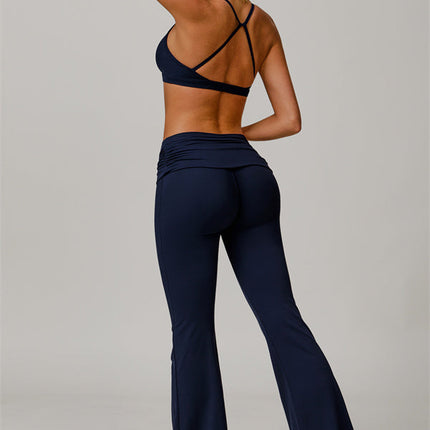 Emily Stella Leggings