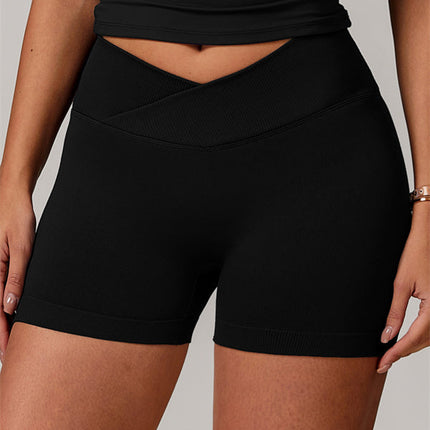 Lyra Soleil Shorts