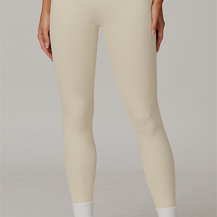 The Vigor Leggings