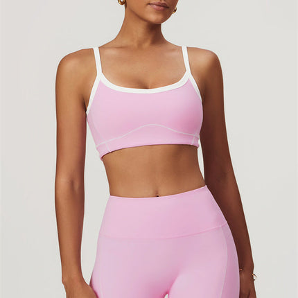 The Venture Shorts