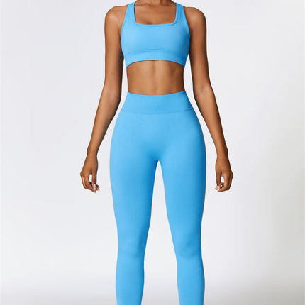 Harper Emily Leggings