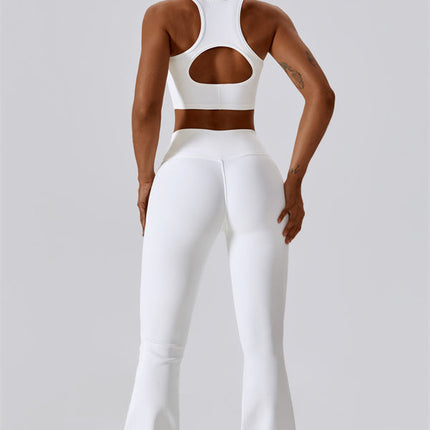 Active Adrenaline Sports Bra