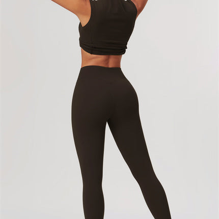 The Natalia Leggings
