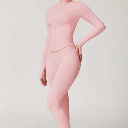 The Delight Leggings