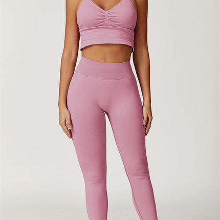 The Allure Leggings