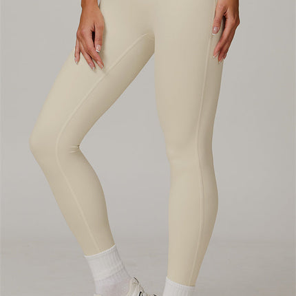 The Vigor Leggings