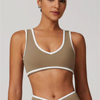 Muesli / S