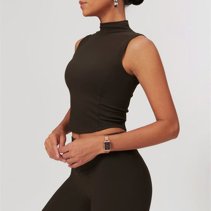 The Natalia Leggings