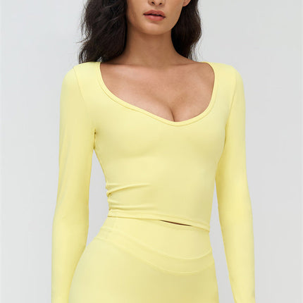 The Stride T-shirt Shorts 2-Piece Set