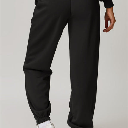 Core Shift Sweatpants