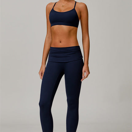 The Juno Vibe Leggings