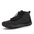 Black / 36