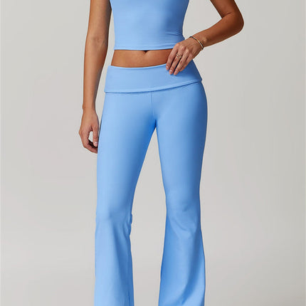 Drive Active Leggings