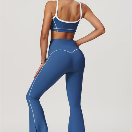 The Venture Sports Bra