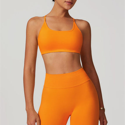 The Allure Leggings