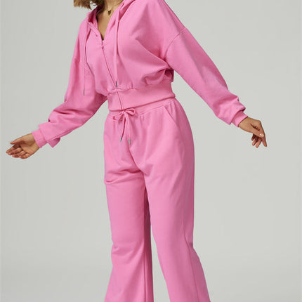 The FlexFit Pants
