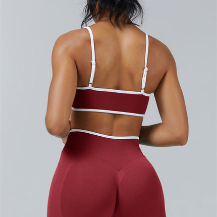 The Elevate New Leggings