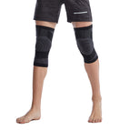Black Basic / M / 1PCS