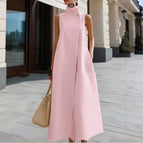 Pink / S