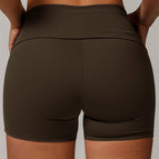Taupe / S