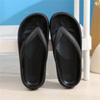 Black / 36and37