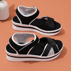 Black / Size35