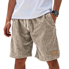 S / Khaki