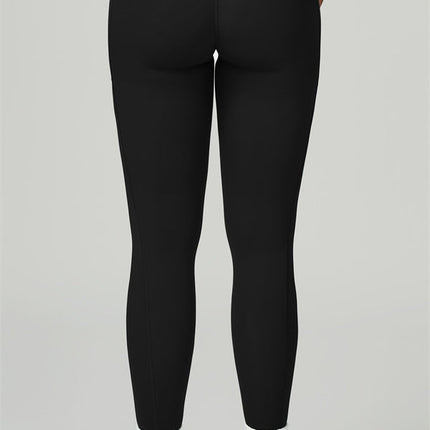 The Flourish Sports Bra Leggings 2-Piece Set