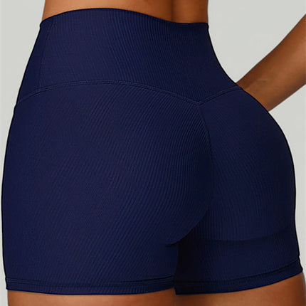 The Burst Shorts