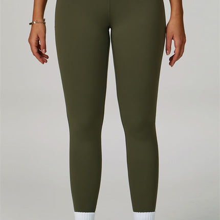 The Bold Leggings