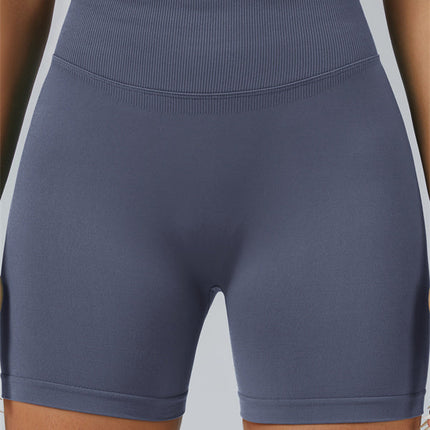 The Elevate New Shorts