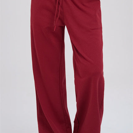 The Kinetic Sweatshirt Sweatpants 2-Piece Set