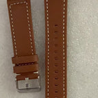 Brown Belt / 20mm
