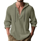 Army Green / S