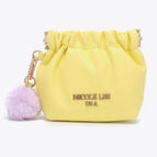 Banana Yellow / One Size