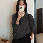 Gray / S