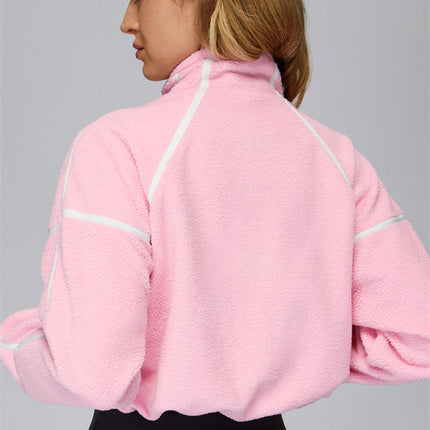 The Unbreakable Sweatshirt
