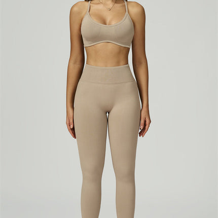 The Prime Leggings
