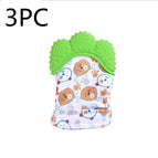 SetE / Q1pcs