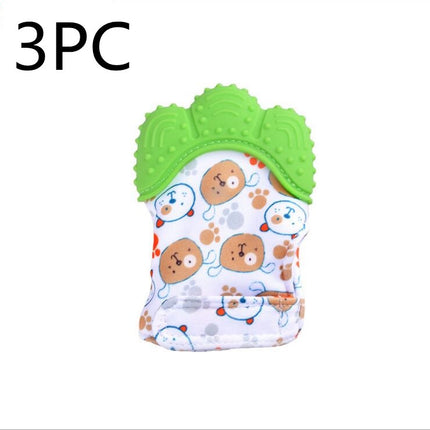 926c25167ca6eefbc11de81c680106d8