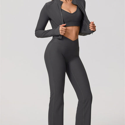 The Daze Sports Bra