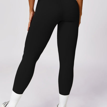 The Natalia Leggings