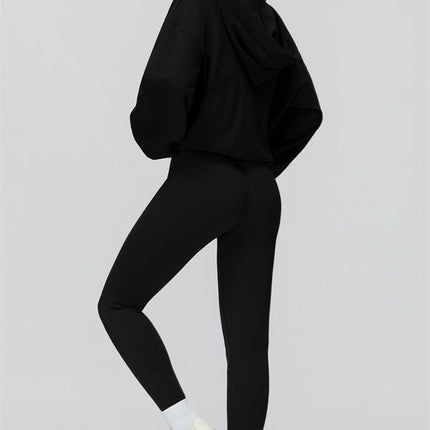 The Fyra Leggings