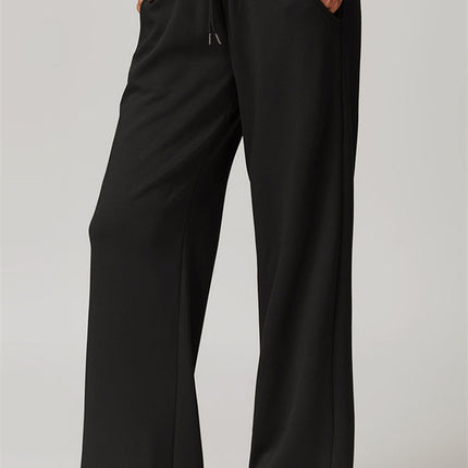 Active Core Sweatpants