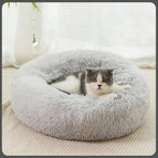 Light Grey / 40cm